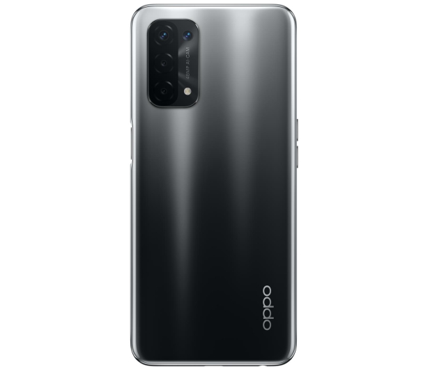 OPPO A54 5G 4/64GB Czarny - 650217 - zdjęcie 6